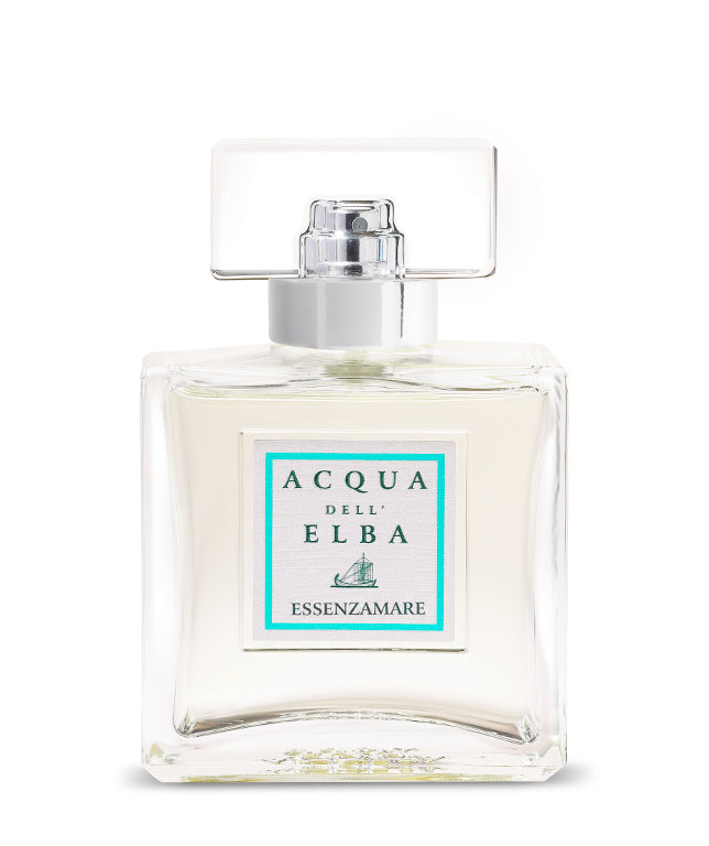 ACQUA DELL'ELBA - ESSENZAMARE