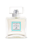 ACQUA DELL'ELBA - ESSENZAMARE