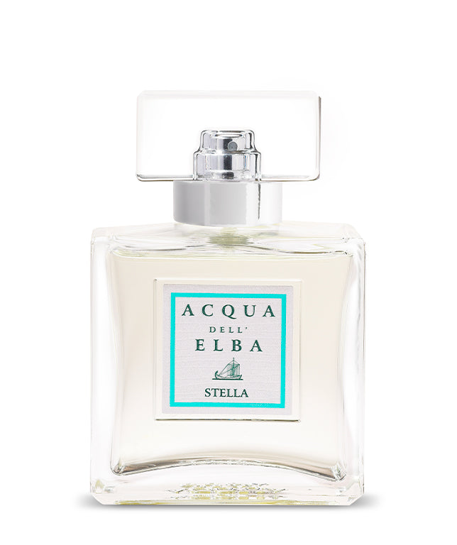ACQUA DELL'ELBA - STELLA
