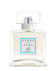 ACQUA DELL'ELBA - STELLA