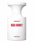 BORN TO STAND OUT - MAD HONEY Eau de Parfum