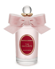 PENHALIGON'S - THE FAVOURITE