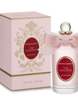 PENHALIGON'S - THE FAVOURITE