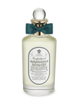 PENHALIGON'S - HIGHGROVE BOUQUET