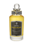 PENHALIGON'S - SARTORIAL