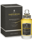 PENHALIGON'S - SARTORIAL