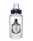 PENHALIGON'S - ENDYMION EDC