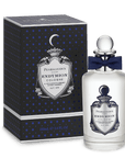 PENHALIGON'S - ENDYMION EDC