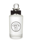 PENHALIGON'S - OPUS 1870