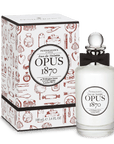 PENHALIGON'S - OPUS 1870