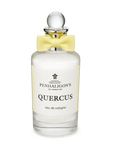 PENHALIGON'S - QUERCUS