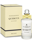 PENHALIGON'S - QUERCUS