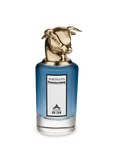 PENHALIGON'S - THE BLAZING MISTER SAM