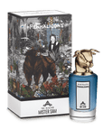 PENHALIGON'S - THE BLAZING MISTER SAM