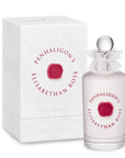 PENHALIGON'S - ELISABETHAN ROSE