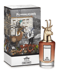 PENHALIGON'S - CHANGING CONSTANCE