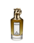 PENHALIGON'S - THE REVENGE OF LADY BLANCHE