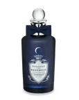 PENHALIGON'S - ENDYMION CONCENTRÉ