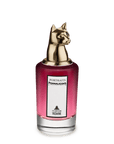 PENHALIGON'S - THE BEWITCHING YASMINE