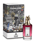 PENHALIGON'S - THE BEWITCHING YASMINE