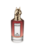 PENHALIGON'S - THE COVETED DUCHESS ROSE