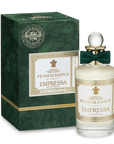 PENHALIGON'S - EMPRESSA