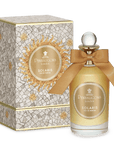 PENHALIGON'S - SOLARIS