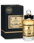 PENHALIGON'S - CAIRO