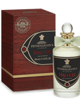 PENHALIGON'S - HALFETI