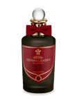 PENHALIGON'S - HALFETI LEATHER