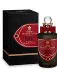 PENHALIGON'S - HALFETI LEATHER