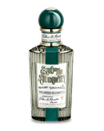 PENHALIGON'S - EAU THE AUDACITY