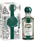 PENHALIGON'S - EAU THE AUDACITY