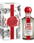 PENHALIGON'S - LIQUID LOVE