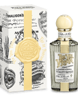 PENHALIGON'S - VRA VRA VROOM