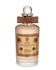 PENHALIGON'S - ALULA