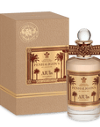 PENHALIGON'S - ALULA