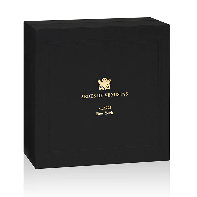 AEDES DE VENUSTAS - AMNESIA ROSE EAU DE PARFUM