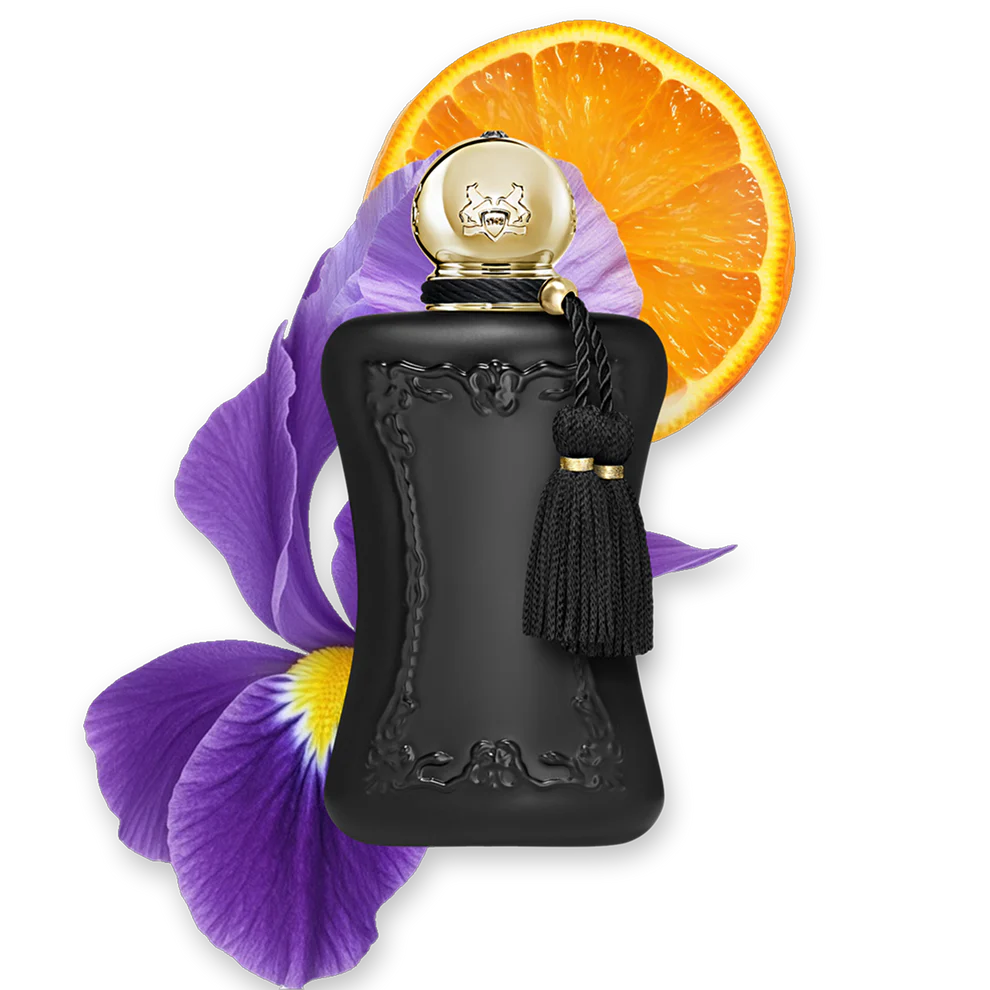 PARFUMS DE MARLY - ATHALIA