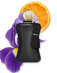 PARFUMS DE MARLY - ATHALIA