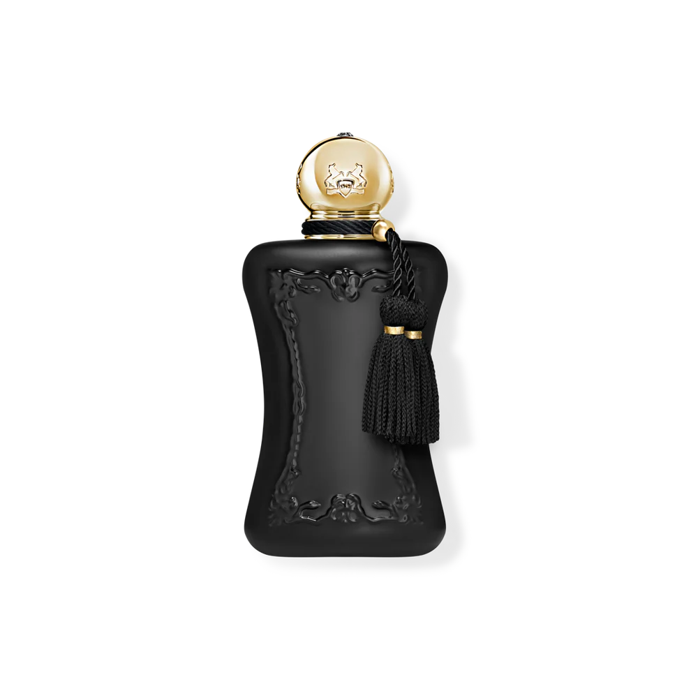 PARFUMS DE MARLY - ATHALIA