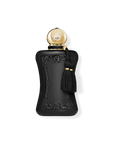 PARFUMS DE MARLY - ATHALIA
