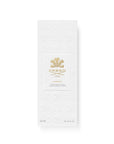 CREED - AVENTUS HAND & BODY LOTION