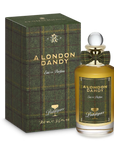 PENHALIGON'S - A LONDON DANDY