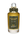 PENHALIGON'S - A LONDON DANDY