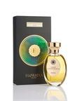 FLORIDIA - AMALFI COSTANTINOPOLI