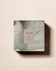 AMOUAGE - EXISTENCE
