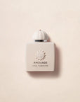 AMOUAGE - LOVE TUBEROSE WOMAN