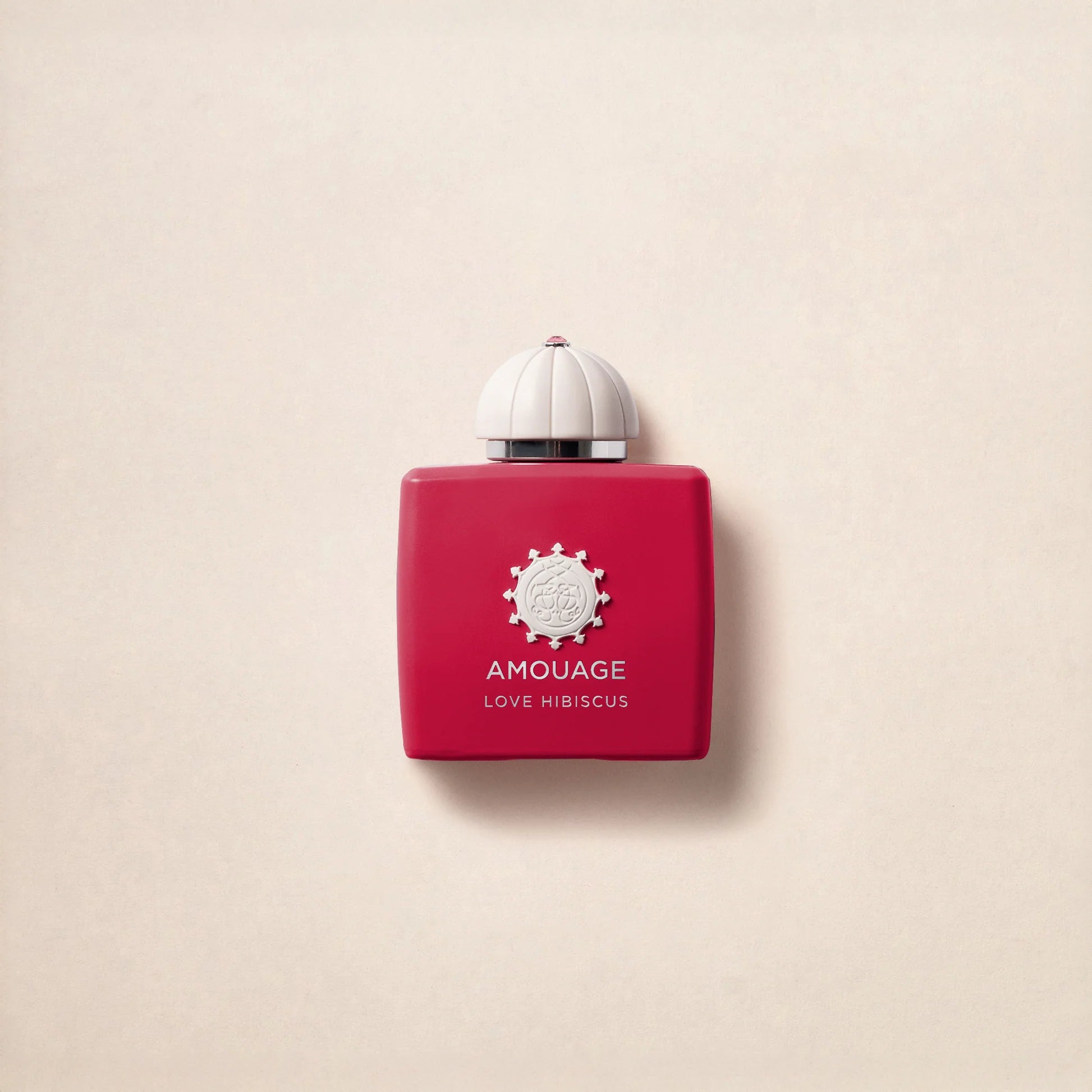 AMOUAGE - LOVE HIBISCUS
