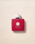 AMOUAGE - LOVE HIBISCUS